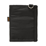 Portfel na dokumenty Alpha Industries 108958