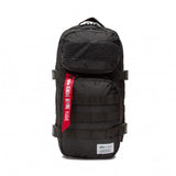 Taktyczny plecak Alpha Industries 128927