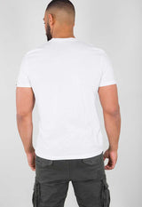 NASA Reflective T Alpha IndustriesT-Shirt 178501