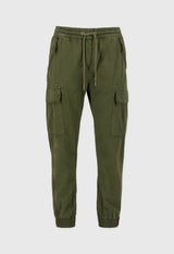 Ripstop Jogger Alpha Industries L/XL/2XL/3XL 116201