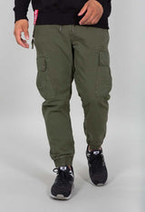 Ripstop Jogger Alpha Industries L/XL/2XL/3XL 116201