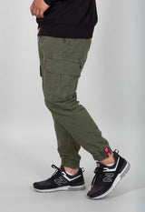 Ripstop Jogger Alpha Industries L/XL/2XL/3XL 116201