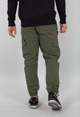Ripstop Jogger Alpha Industries L/XL/2XL/3XL 116201