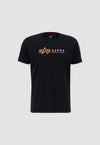 Alpha Label T Alpha Industries L/XL/2XL 118502