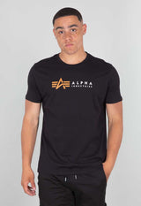 Alpha Label T Alpha Industries L/XL/2XL 118502