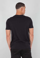 Alpha Label T Alpha Industries L/XL/2XL 118502