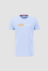 Alpha Label T Alpha Industries L/XL/2XL 118502