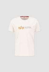 Alpha Label T Alpha Industries L/XL/2XL 118502