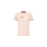 Alpha Label T Alpha Industries L/XL/2XL 118502