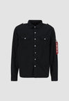 Dragon Shirt Alpha Industries L/XL/2XL/3XL 136424