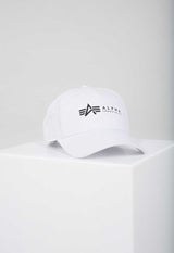 Alpha Cap OS 126912