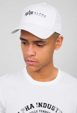 Alpha Cap OS 126912