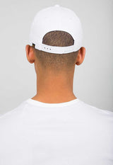Alpha Cap OS 126912