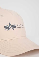 Alpha Cap OS 126912