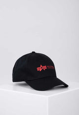 Alpha Cap OS 126912