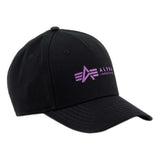 Alpha Cap OS 126912
