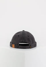 Docker Hat Alpha Industries 136900