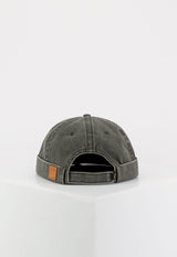 Docker Hat Alpha Industries 136900