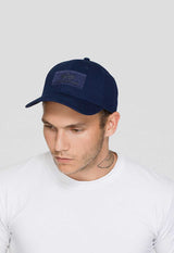 VLC Cap Alpha Industries 168903