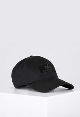 VLC Cap Alpha Industries 168903