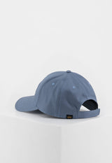 VLC Cap Alpha Industries 168903