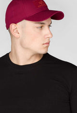 VLC Cap Alpha Industries 168903