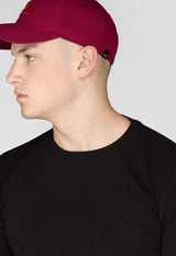 VLC Cap Alpha Industries 168903