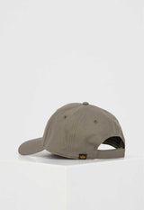 VLC Cap Alpha Industries 168903
