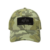 VLC Cap Alpha Industries 168903