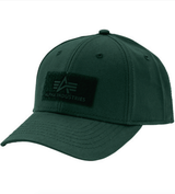 VLC Cap Alpha Industries 168903