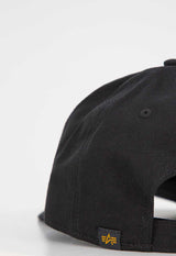 Czapka VLC II Alpha Industries 178905
