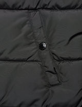 Puffer Vest NASA Industries S/M/L/XL/2XL/3XL/4XL/5XL 118124