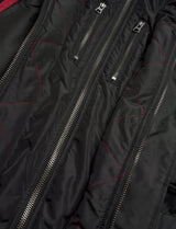 PPS N3B Kurtka Alpha Industries M/L/XL/2XL 133148