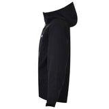 POLAR JACKET (3xl)+ helly hansen(2xl) (Klient GDAŃSK)