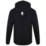 POLAR JACKET (3xl)+ helly hansen(2xl) (Klient GDAŃSK)