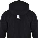 POLAR JACKET (3xl)+ helly hansen(2xl) (Klient GDAŃSK)