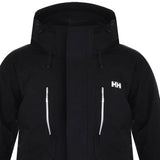 POLAR JACKET (3xl)+ helly hansen(2xl) (Klient GDAŃSK)