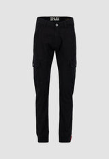 Spark Pant Bojówki Alpha Industries 196215