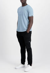 Spark Pant Bojówki Alpha Industries 196215