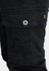 Spark Pant Bojówki Alpha Industries 196215