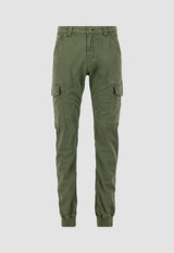 Spark Pant Bojówki Alpha Industries 196215