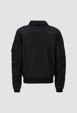 CWU Jet Blast Kurtka Alpha Industries 108114