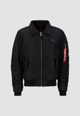 CWU Jet Blast Kurtka Alpha Industries 108114