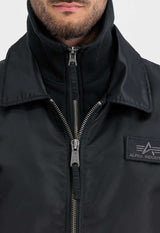 CWU Jet Blast Kurtka Alpha Industries 108114