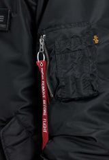 CWU Jet Blast Kurtka Alpha Industries 108114