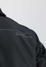 CWU Jet Blast Kurtka Alpha Industries 108114