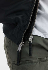 CWU Jet Blast Kurtka Alpha Industries 108114