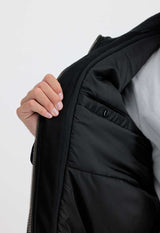 CWU Jet Blast Kurtka Alpha Industries 108114
