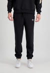 Organics EMB Regular Jogger Spodnie Dresowe Alpha Industries 106364