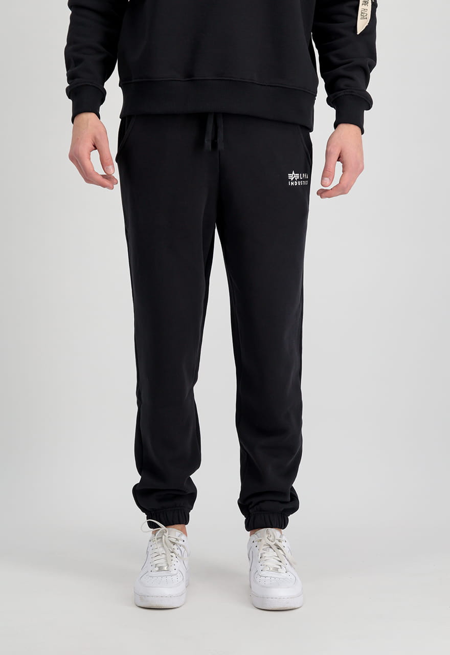 Organics EMB Regular Jogger Spodnie Dresowe Alpha Industries 106364
